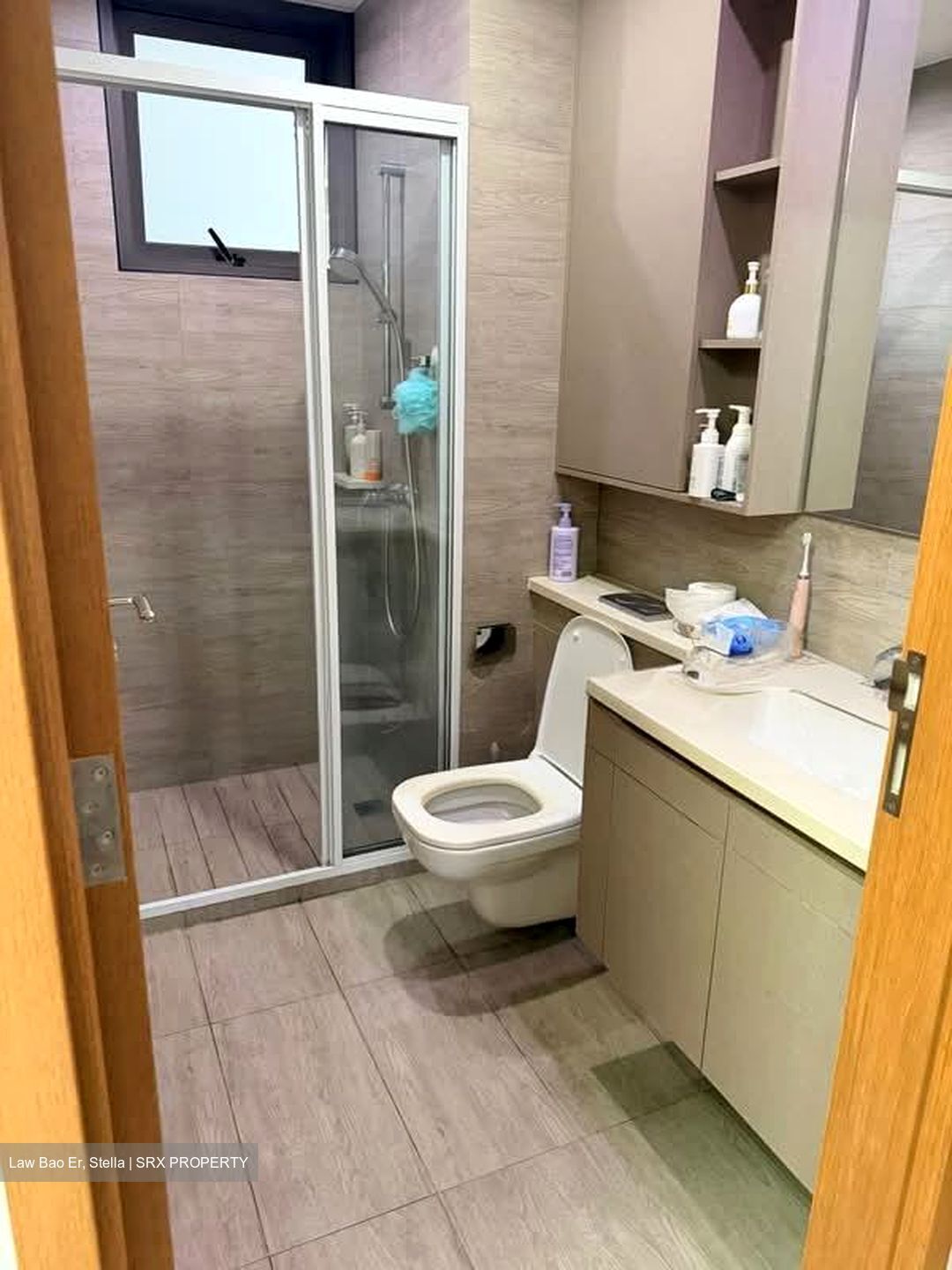 Rivercove Residences (D19), Condominium #596335801
